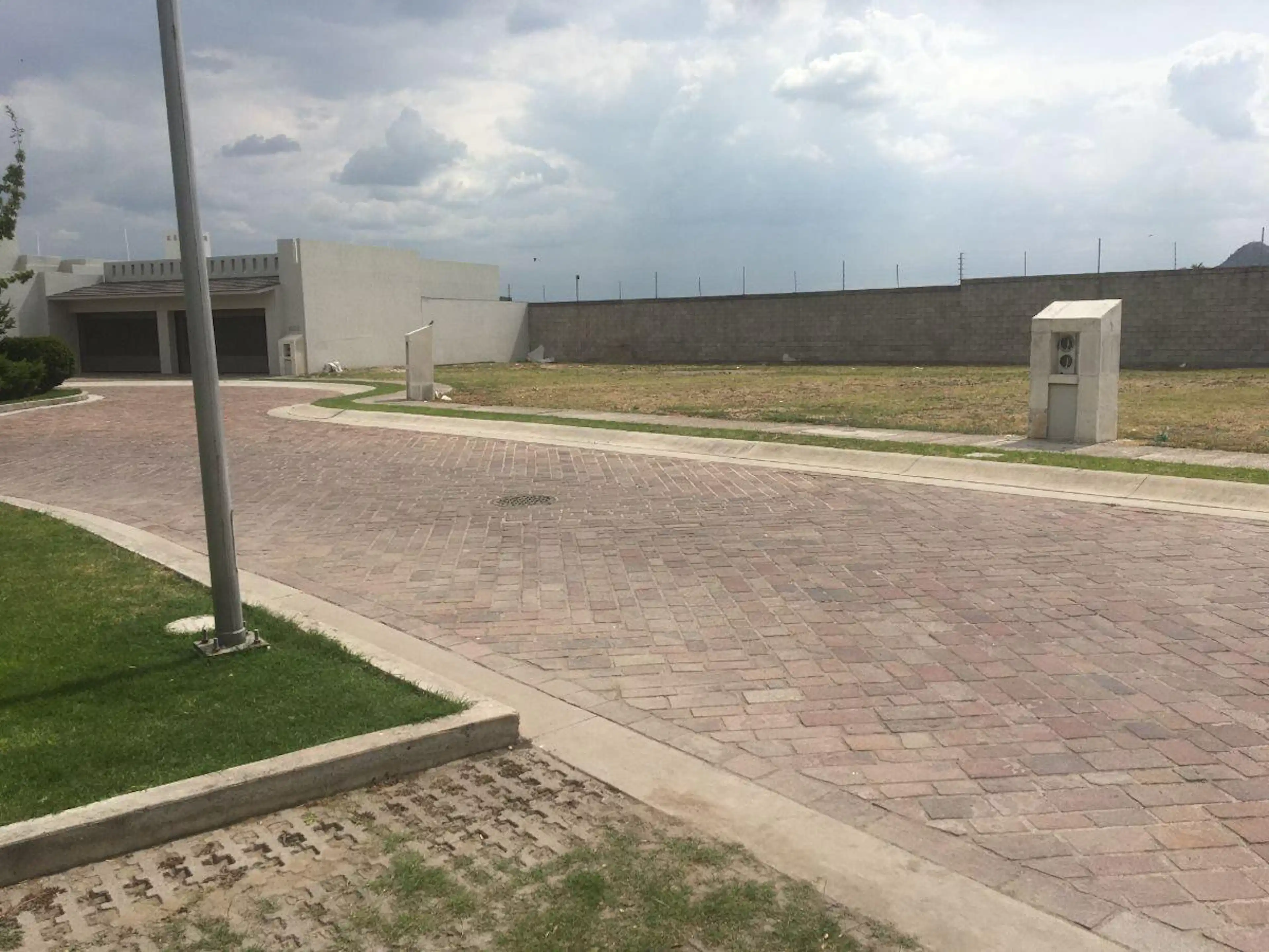 Terreno En Venta En Pontevedra