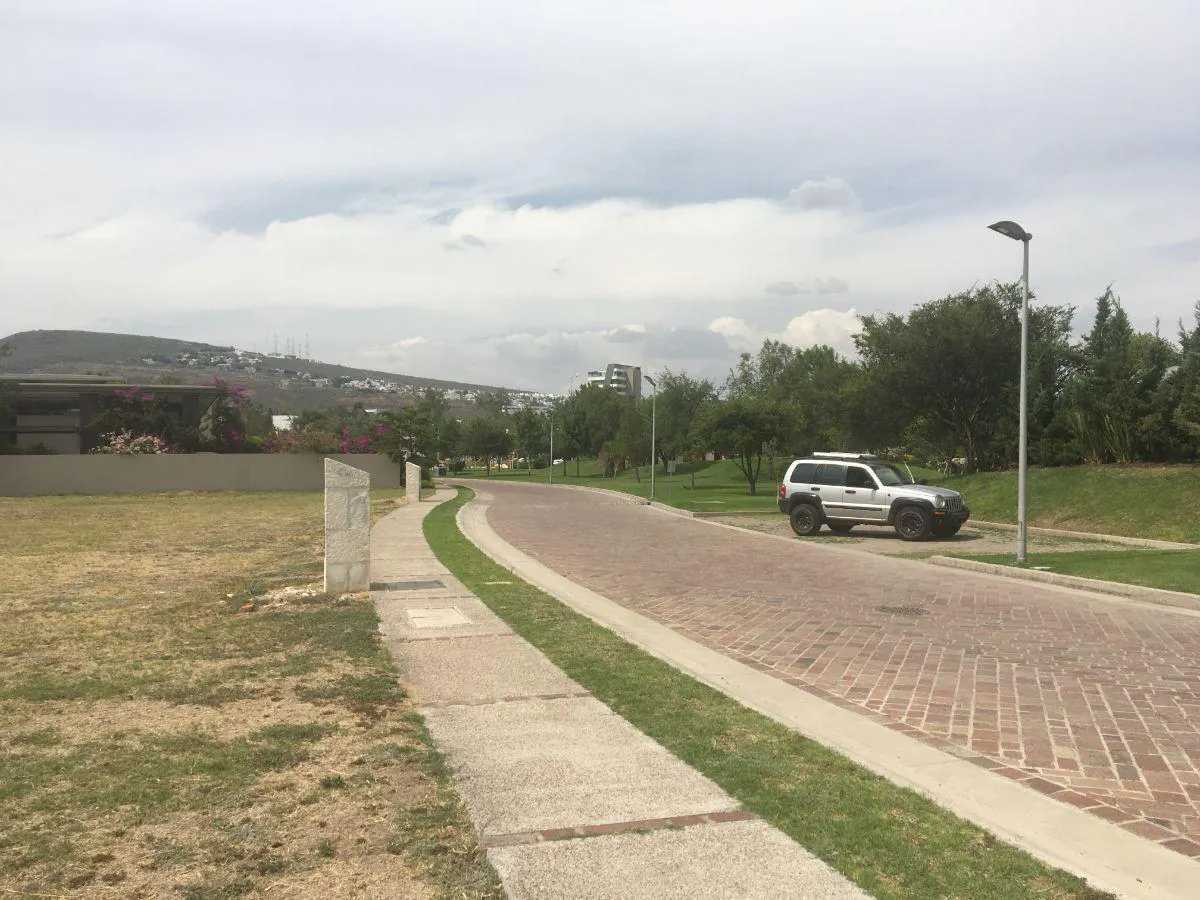 Terreno Spot2