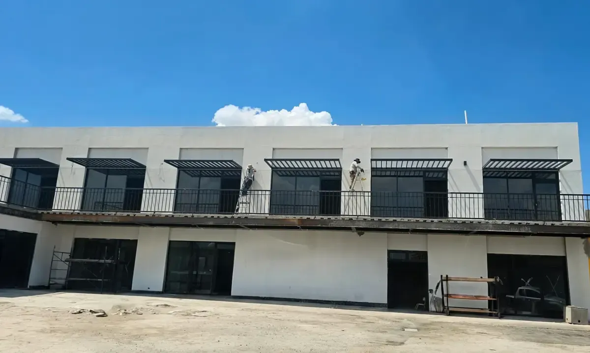Local Comercial Spot2