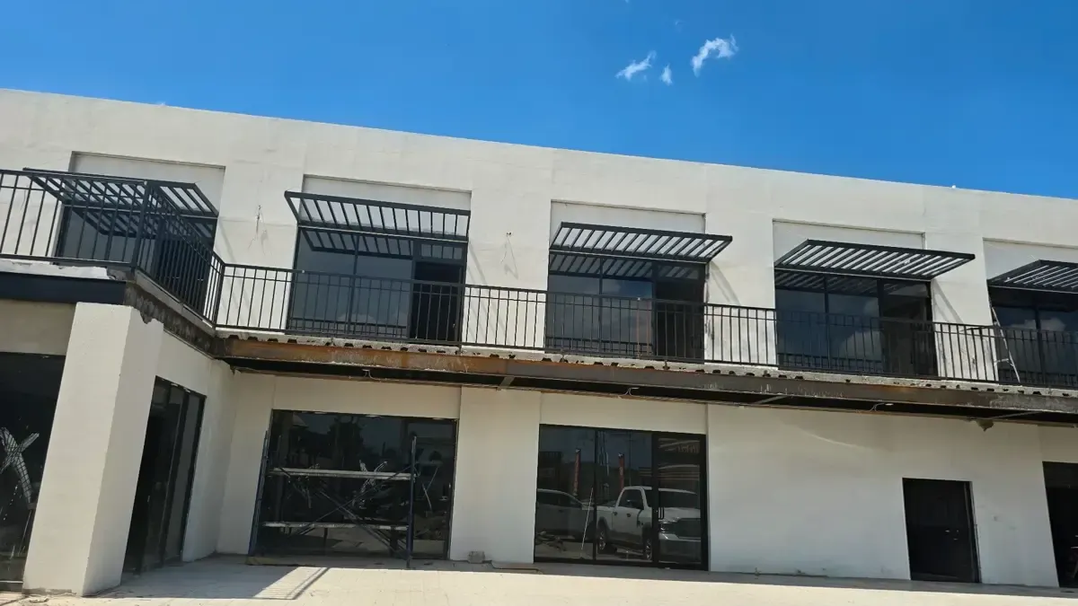 Local Comercial Spot2