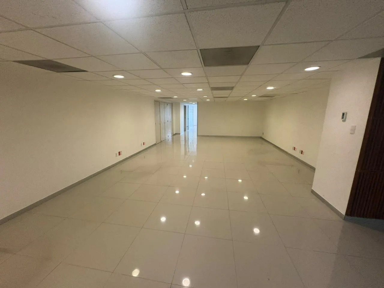 Oficina Spot2