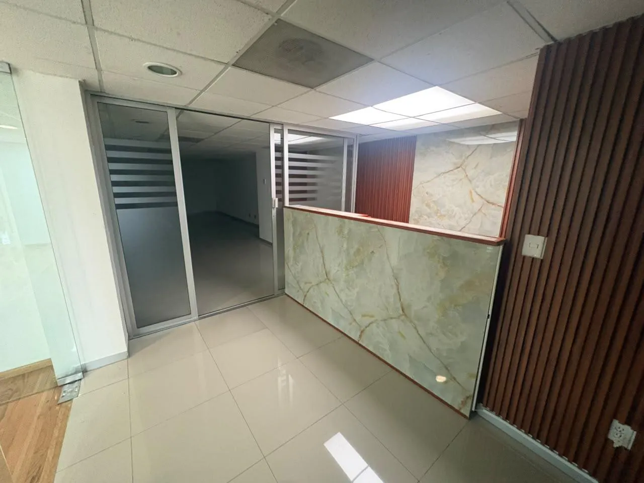 Oficina Spot2