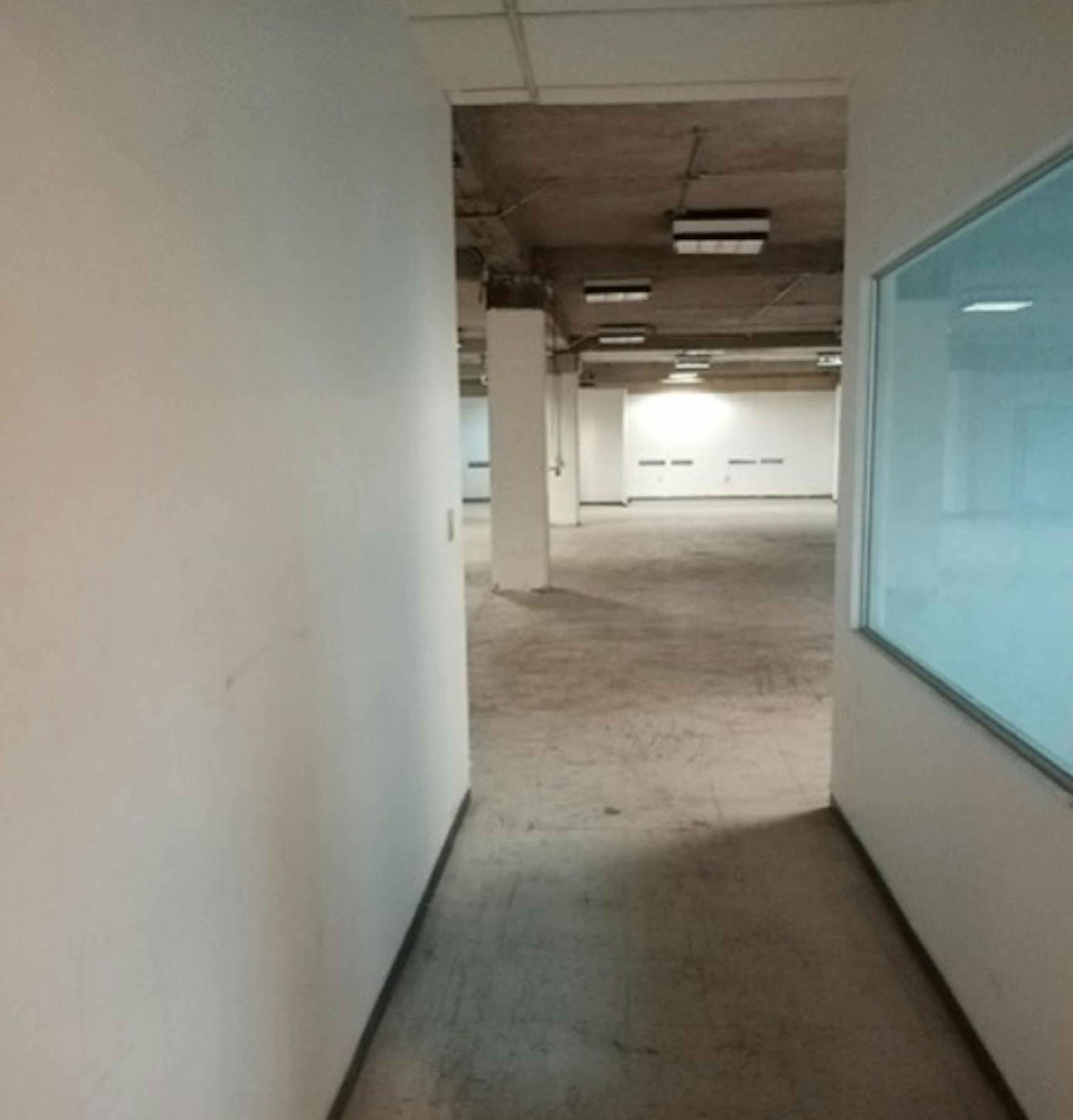 Prolongación Norte 100 Metros 1110-1