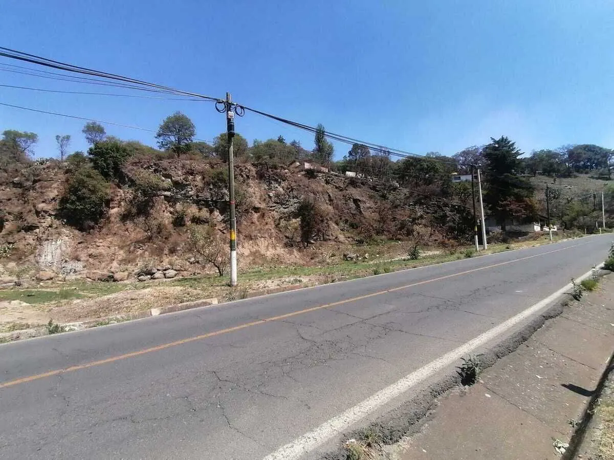 Terreno Spot2