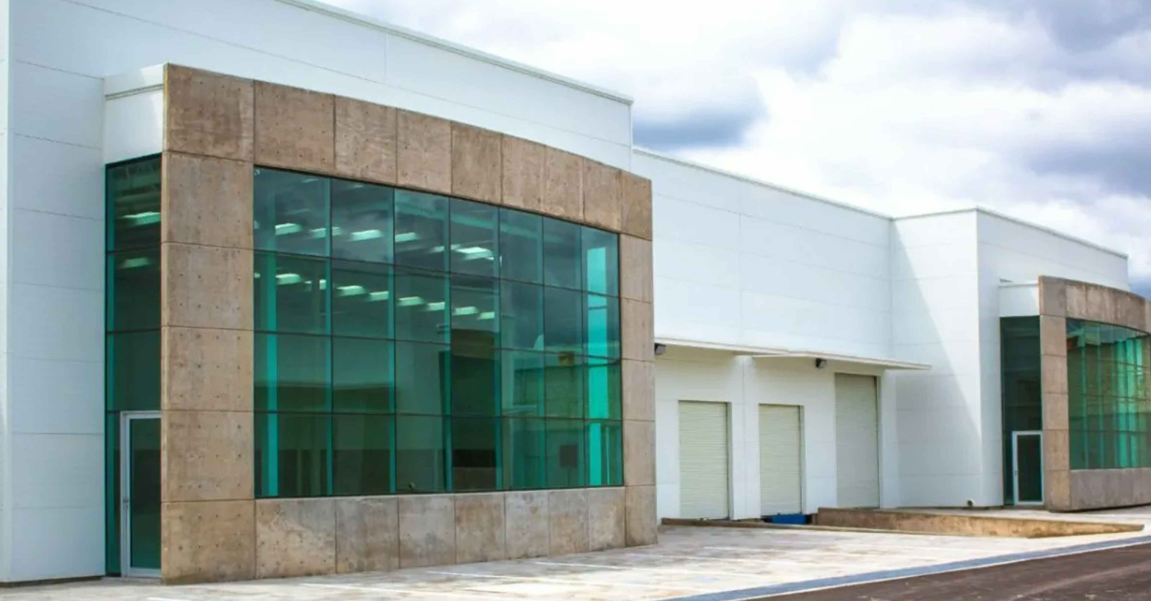 Calle Ignacio Zaragoza