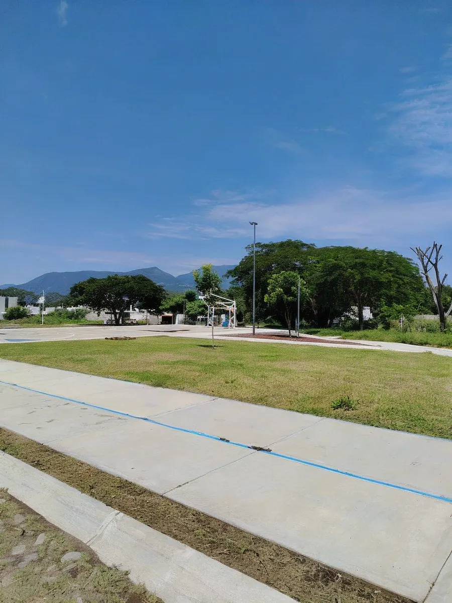 Terreno Spot2