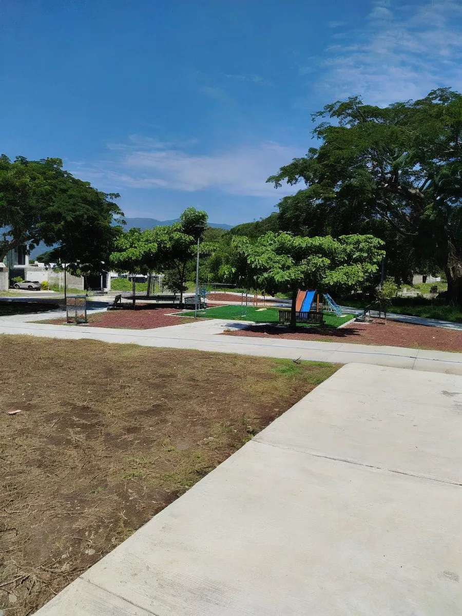 Terreno Spot2