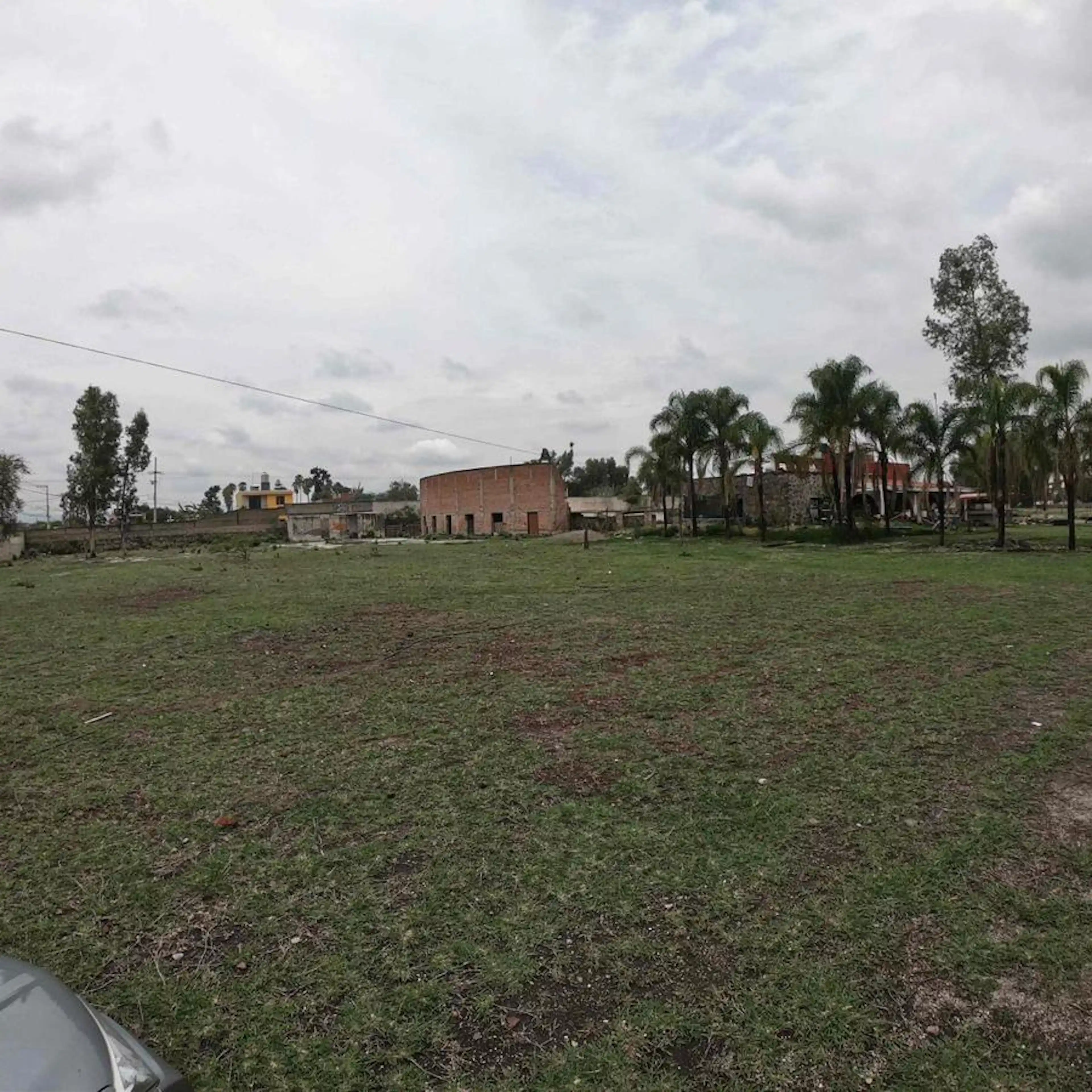 Terreno en Venta, Col. Valle de la Misericordia, Tlaquepaque, Jalisco.