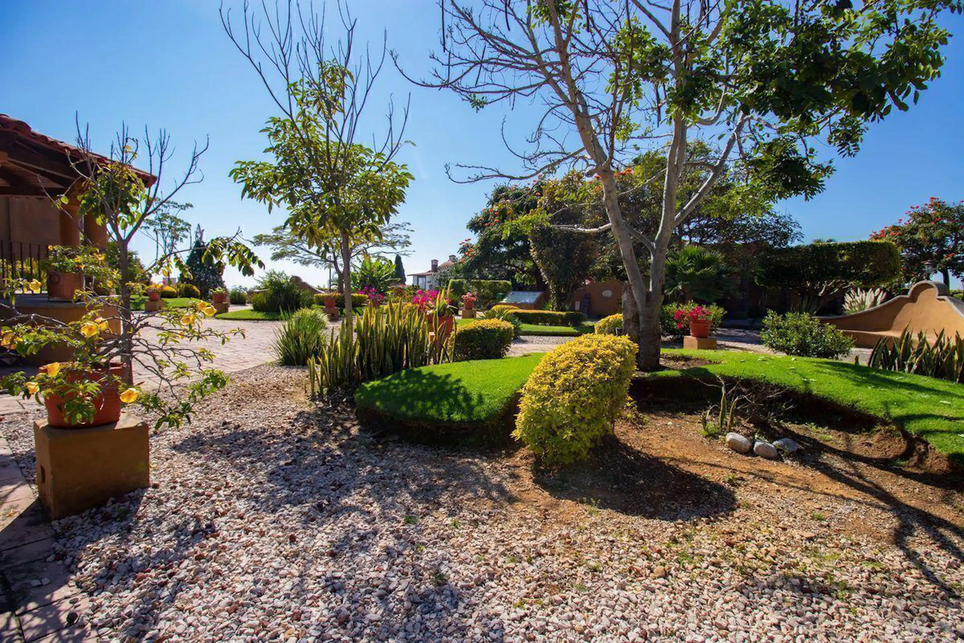 Terreno En Venta En Real Tetela