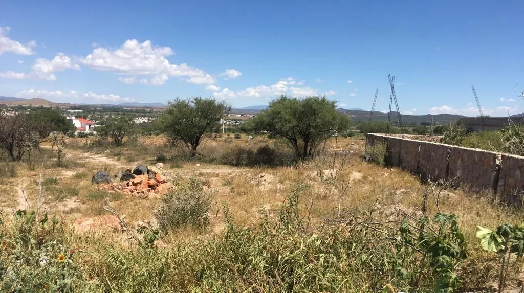 Terreno Spot2