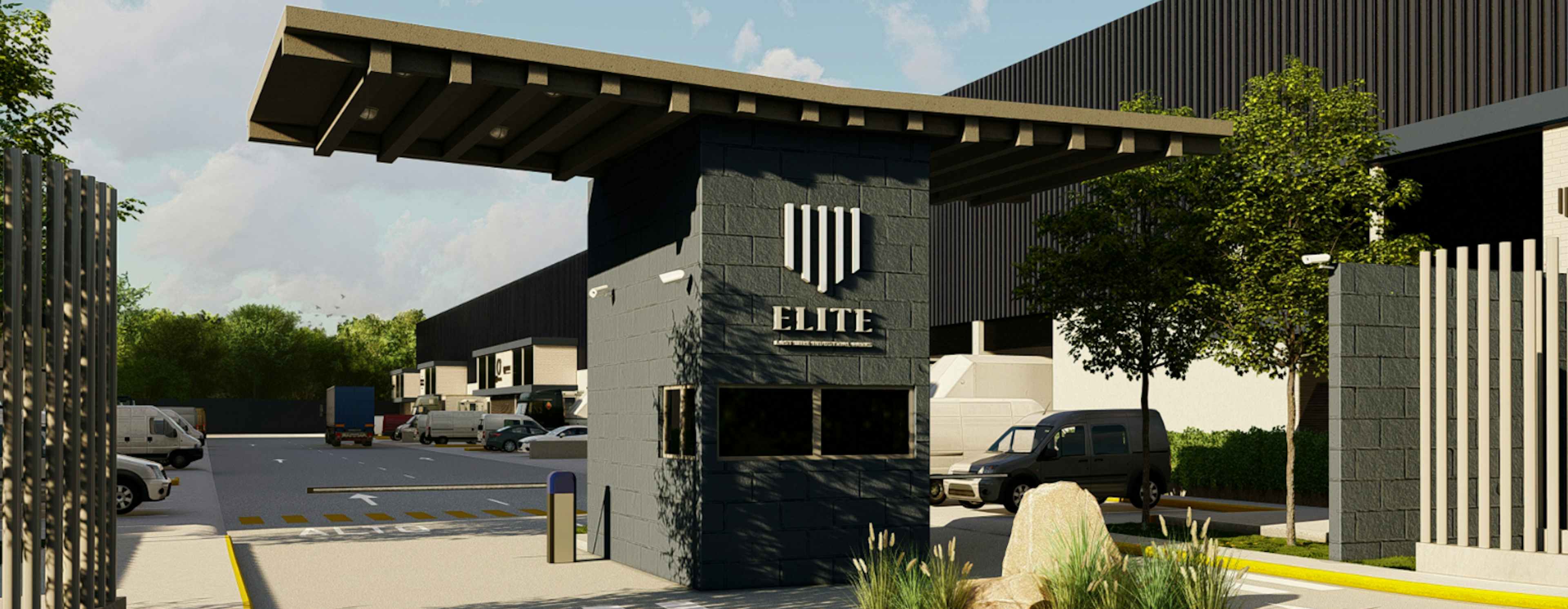 B01-02-03-04-19-20-21-22