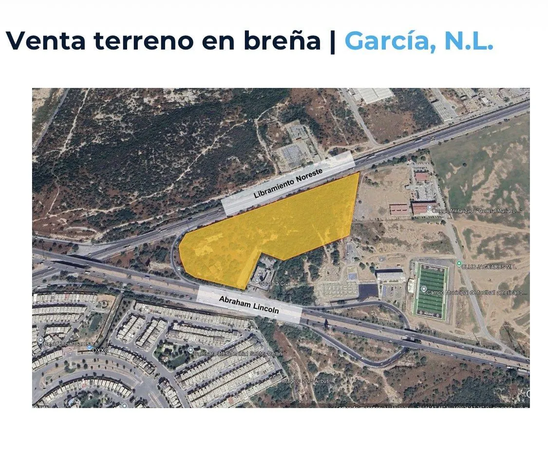 Terreno Spot2