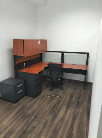 Oficina Spot2