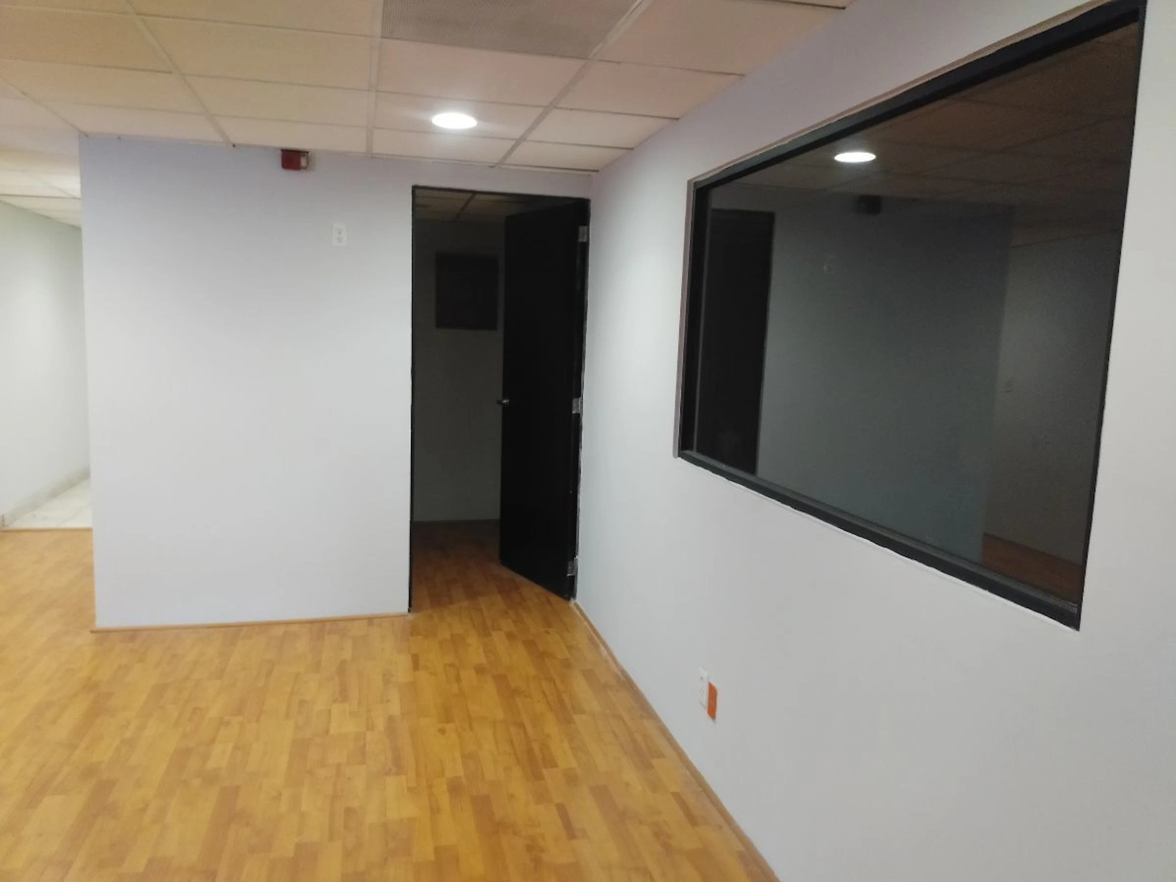 Oficina Spot2