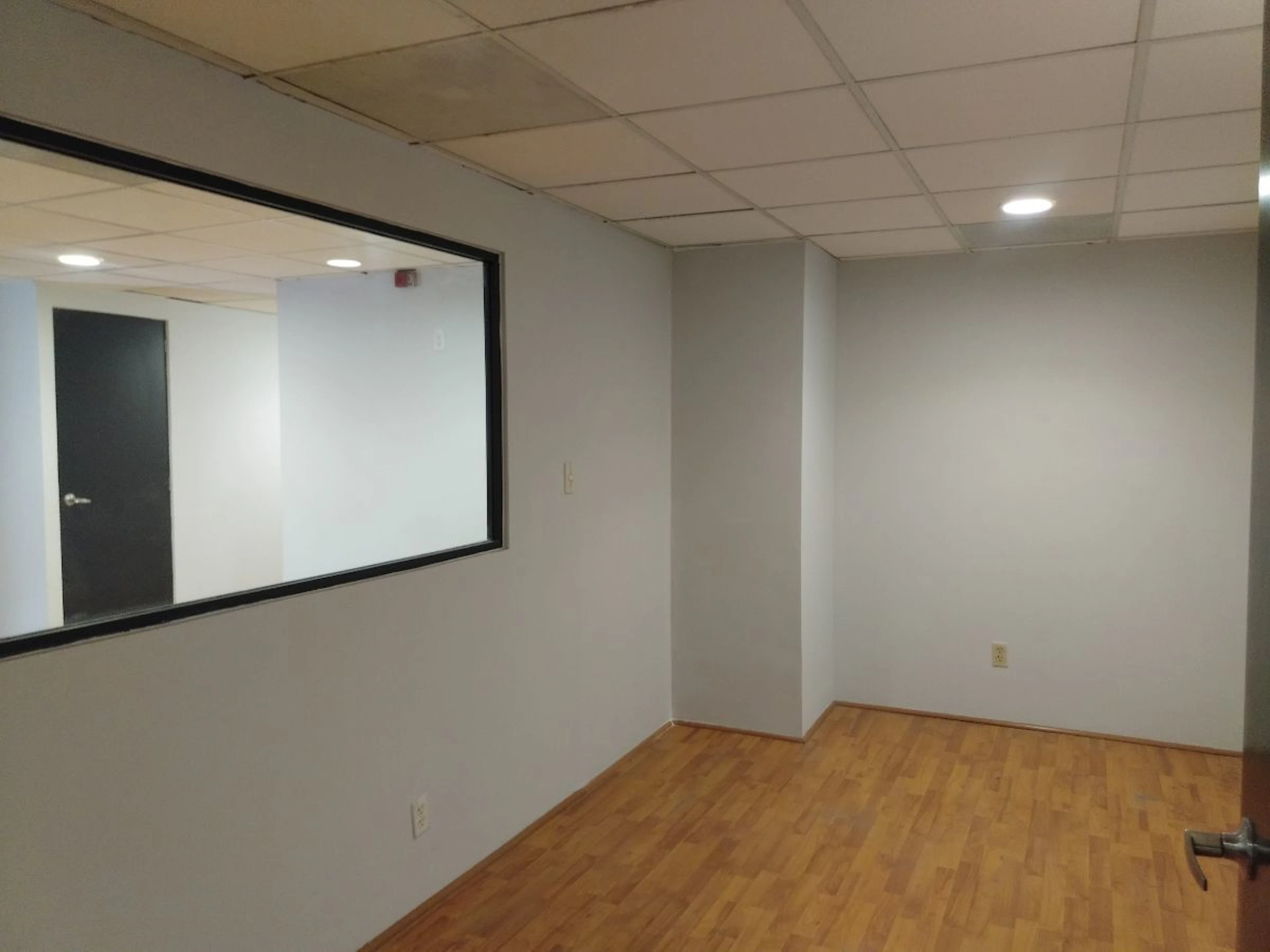 Oficina Spot2