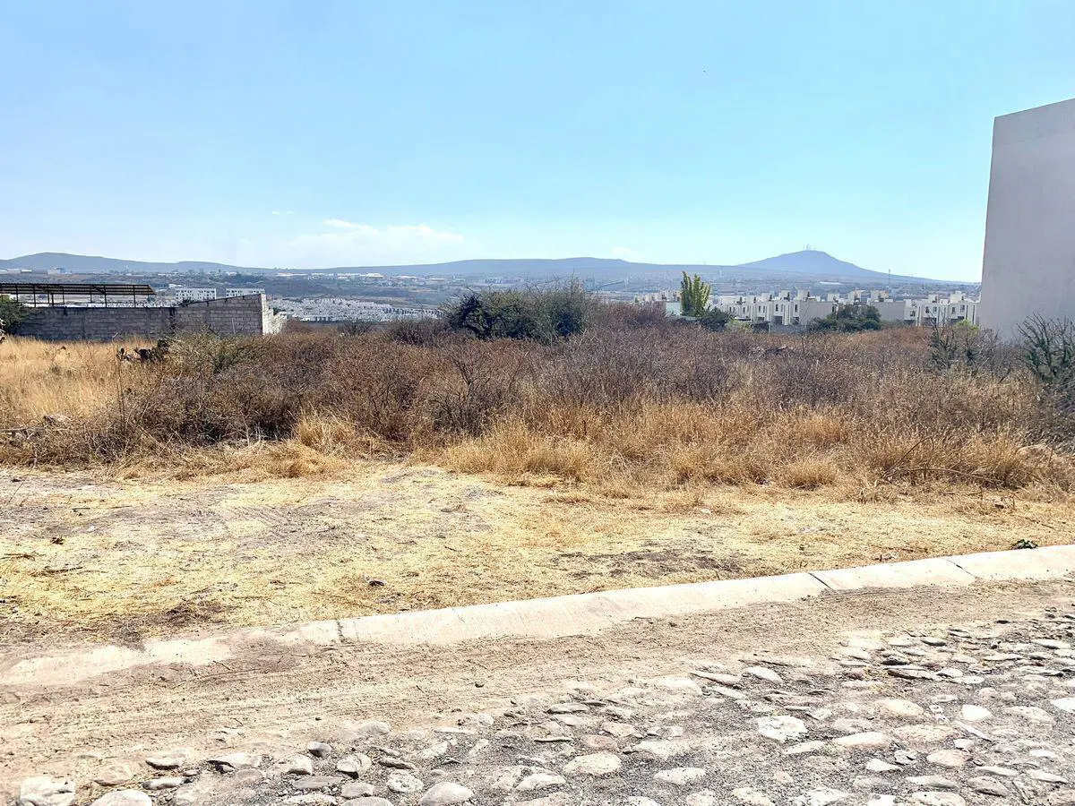 Terreno Spot2