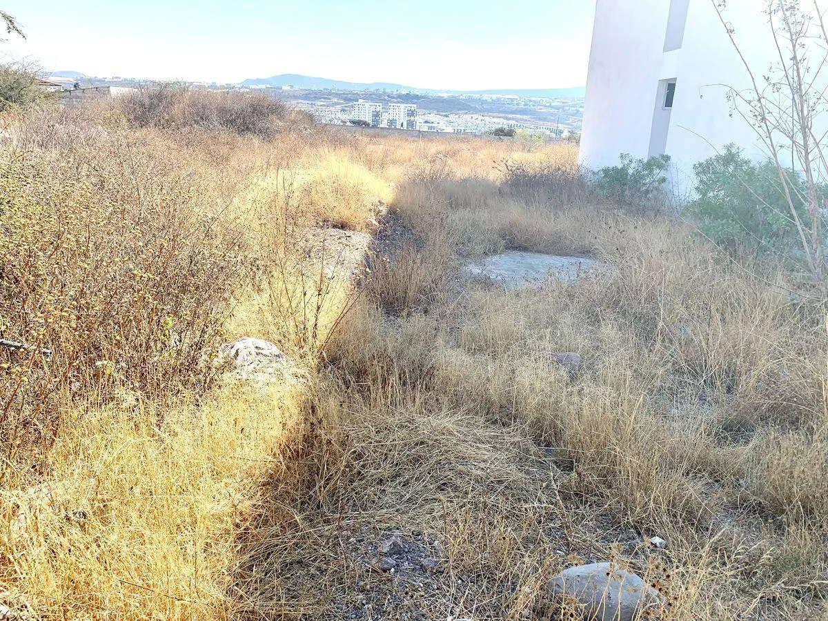 Terreno Spot2