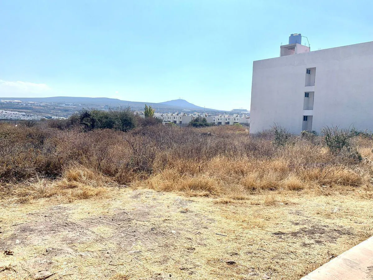 Terreno Spot2