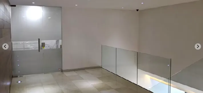 Oficina Spot2