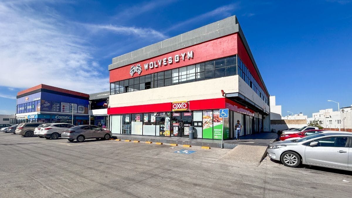 Local Comercial Spot2