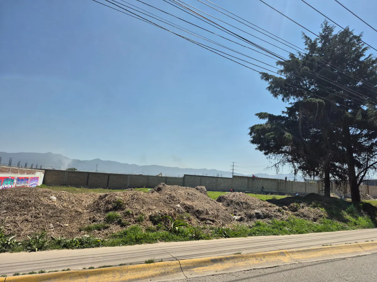 Terreno Spot2