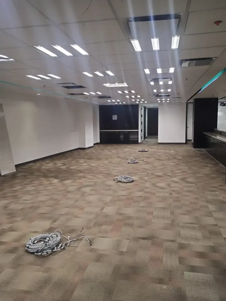 Oficina Spot2