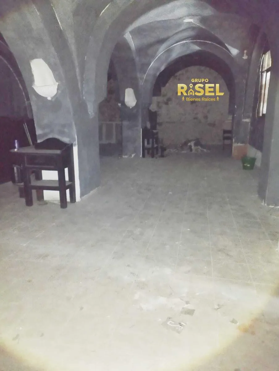 Local Comercial Spot2