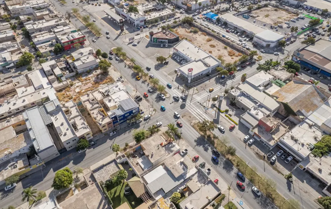 Local Comercial Spot2