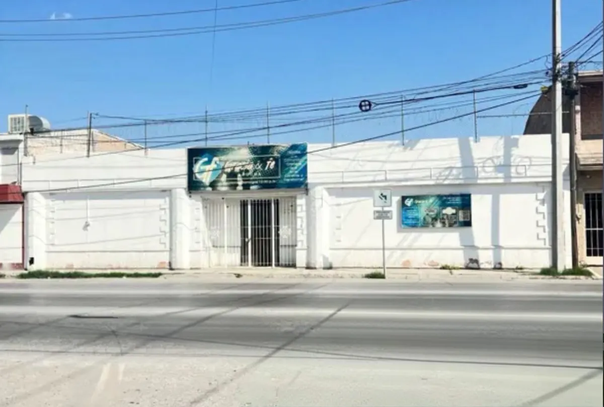 Local Comercial Spot2