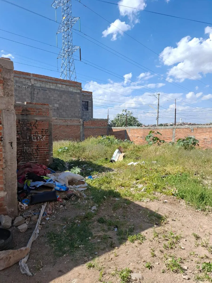 Terreno Spot2