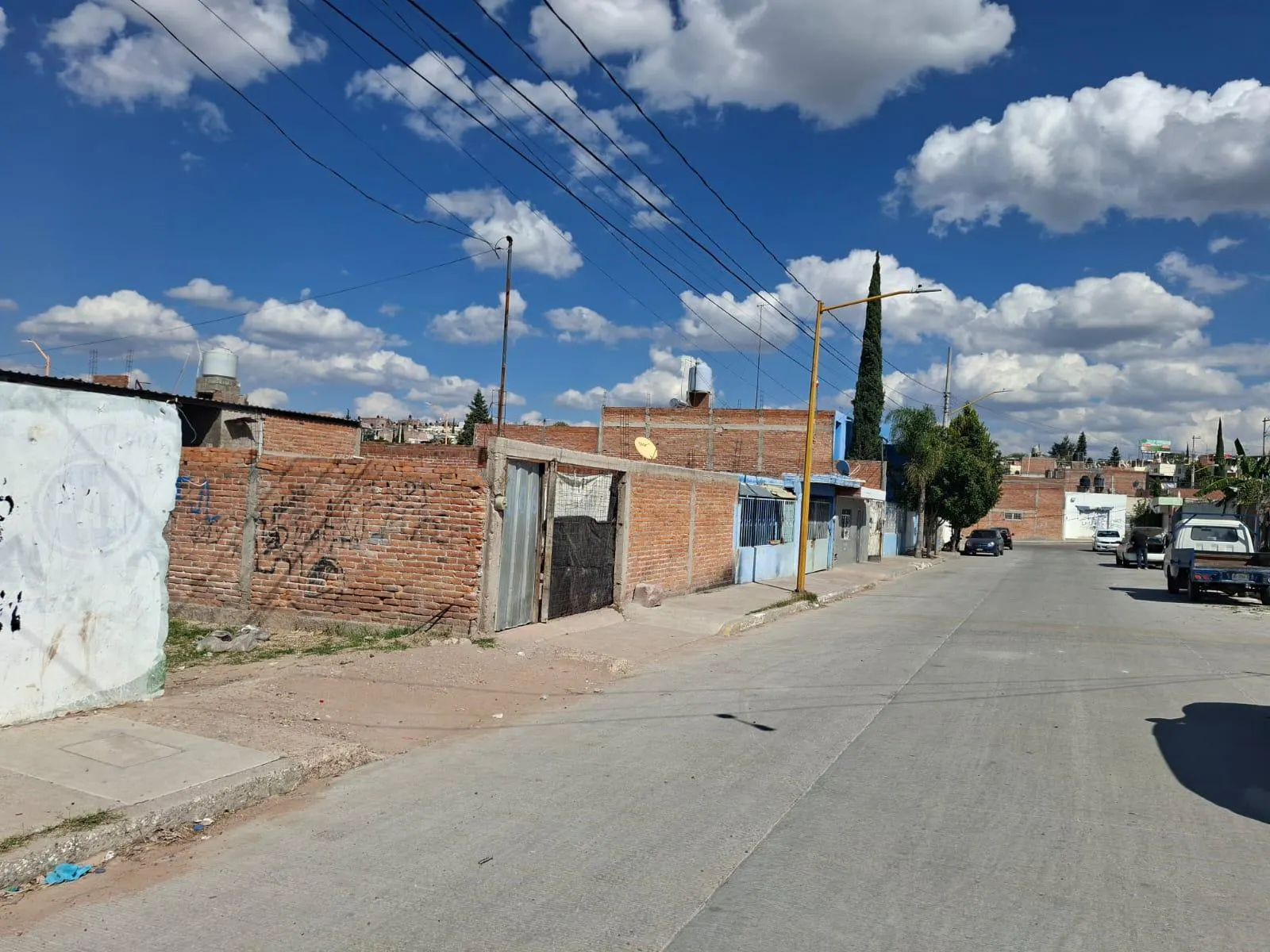 Terreno Spot2