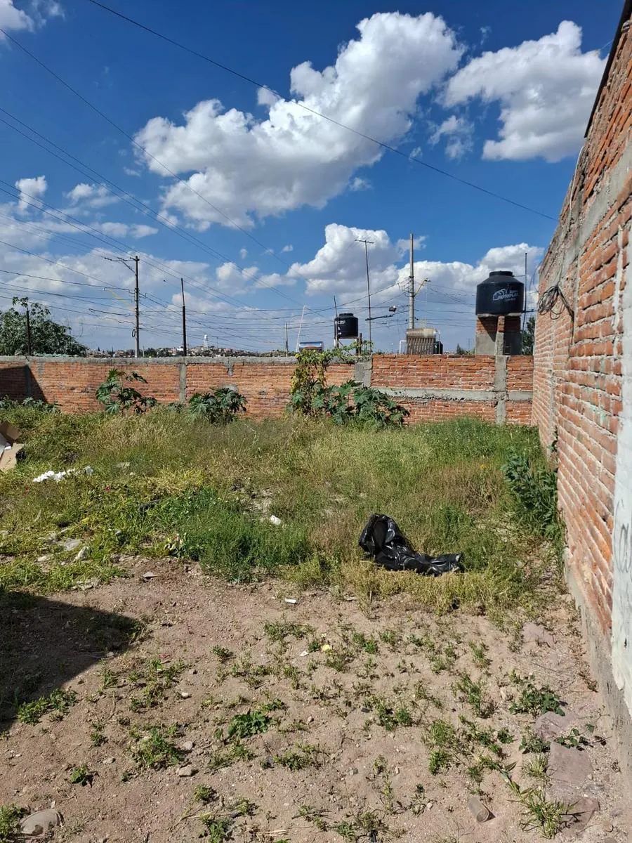 Terreno Spot2