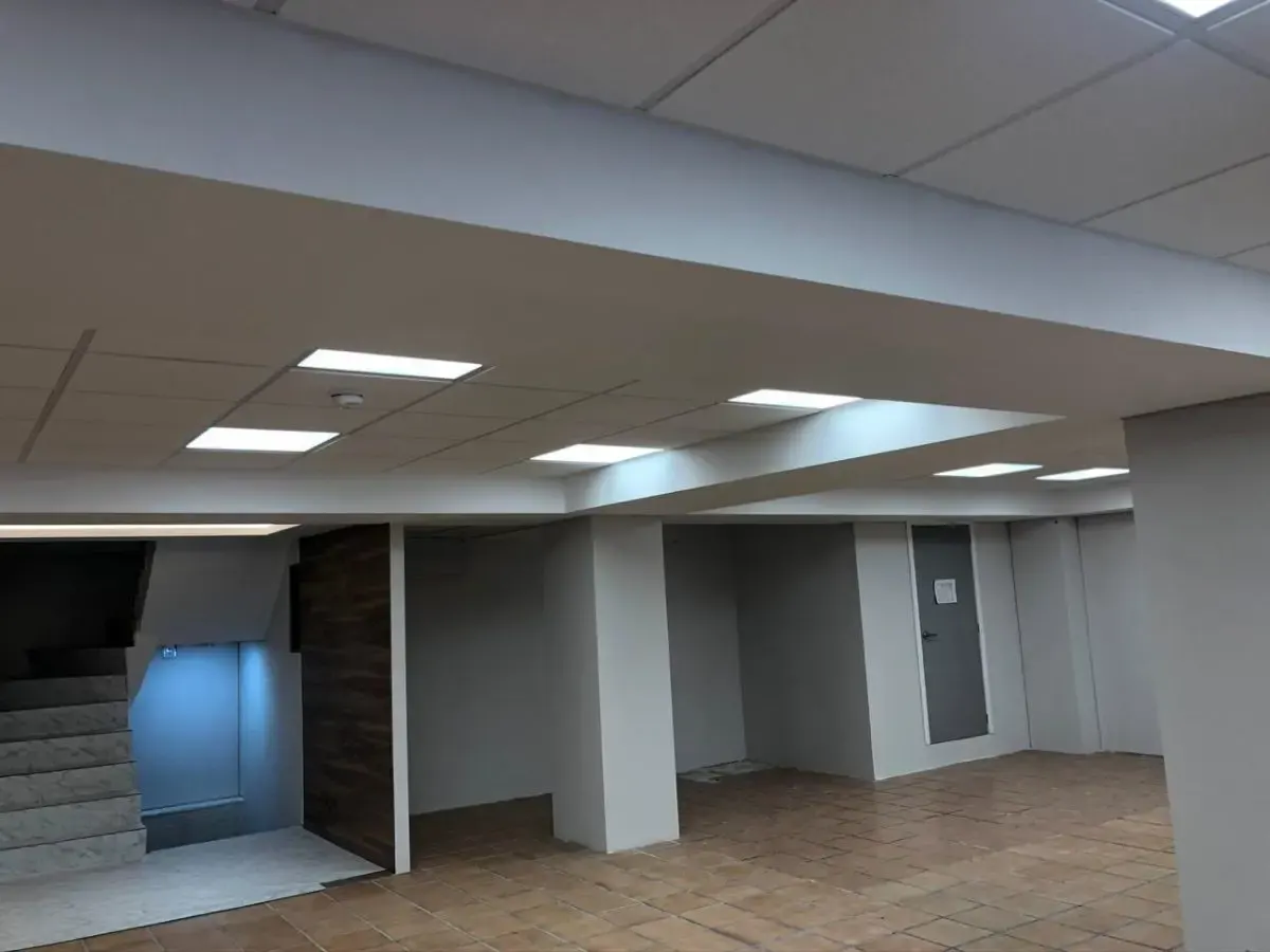 Oficina Spot2