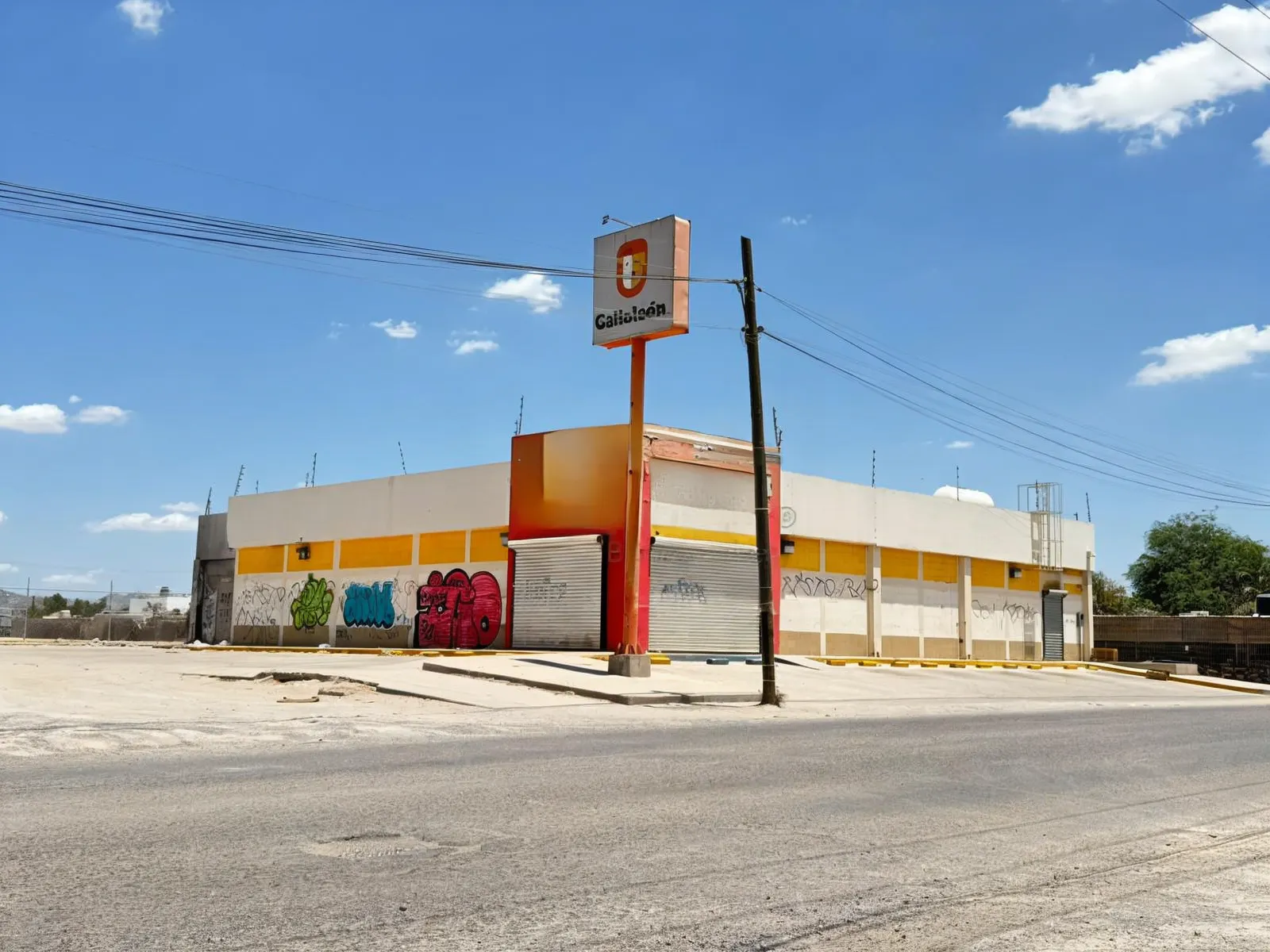 Local Comercial Spot2