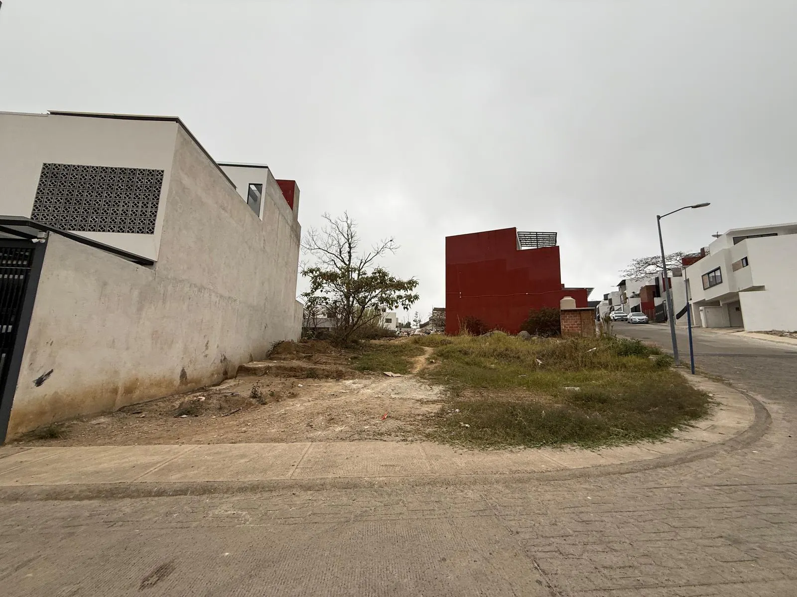 Terreno Spot2