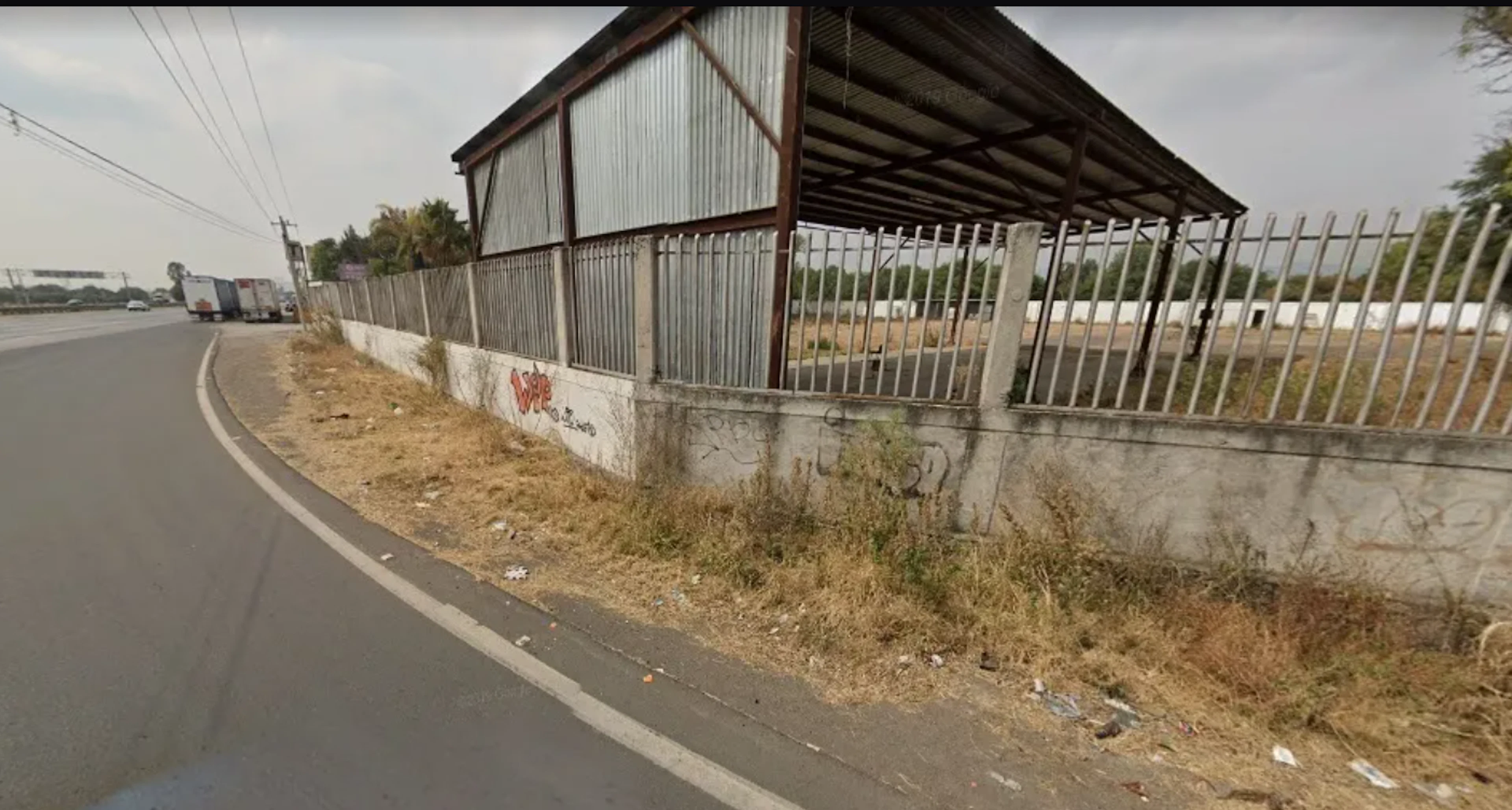 Terreno Spot2