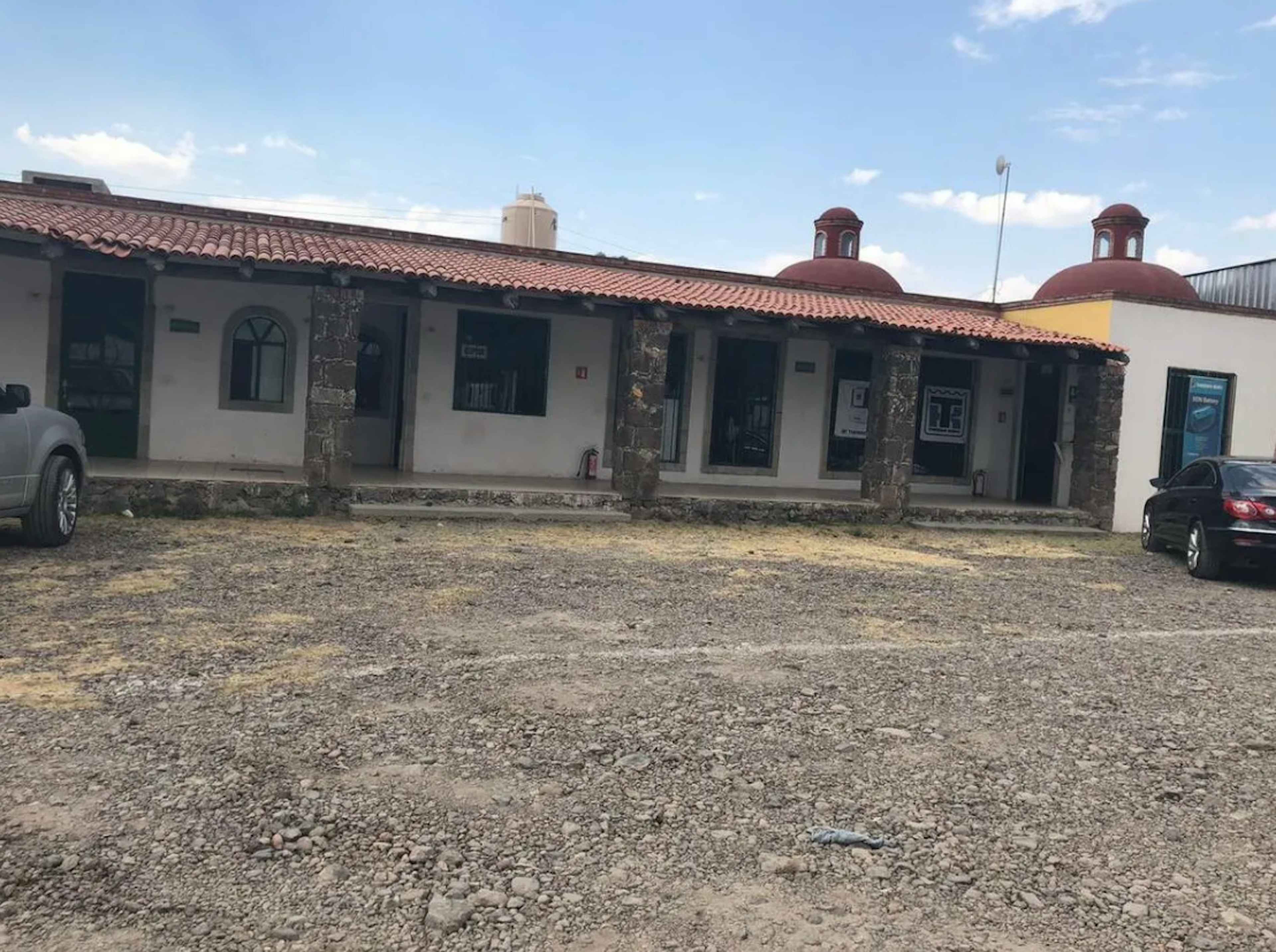 Luis Donaldo Colosio