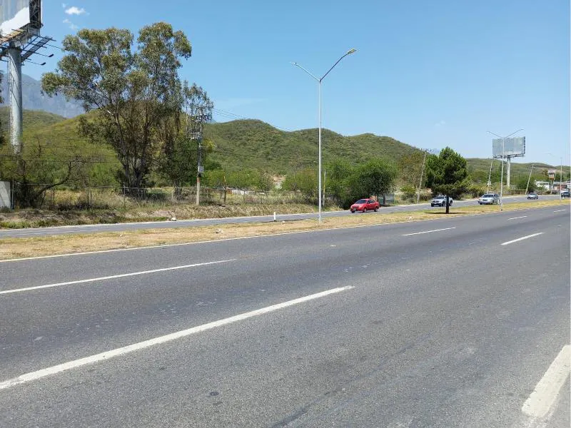 Terreno Spot2