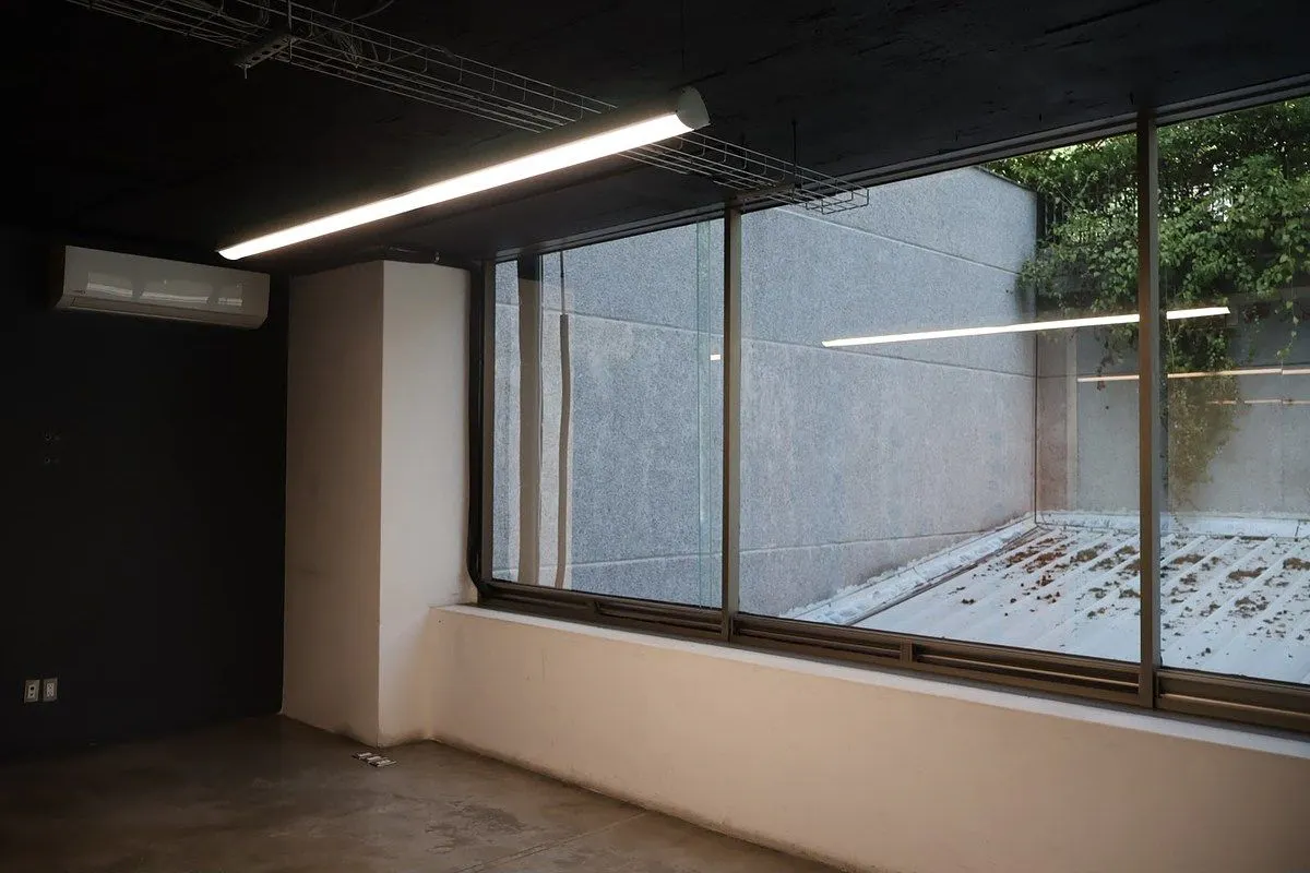 Oficina Spot2