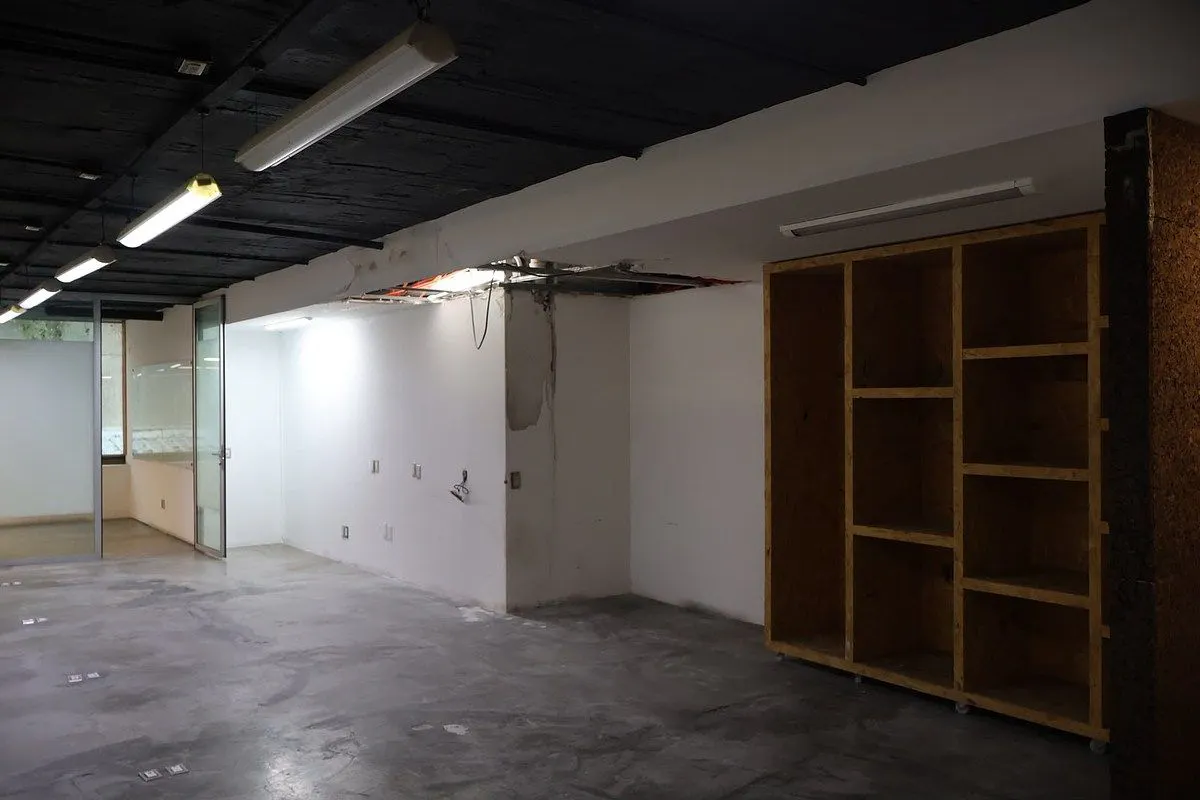 Oficina Spot2