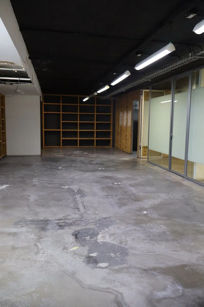 Oficina Spot2