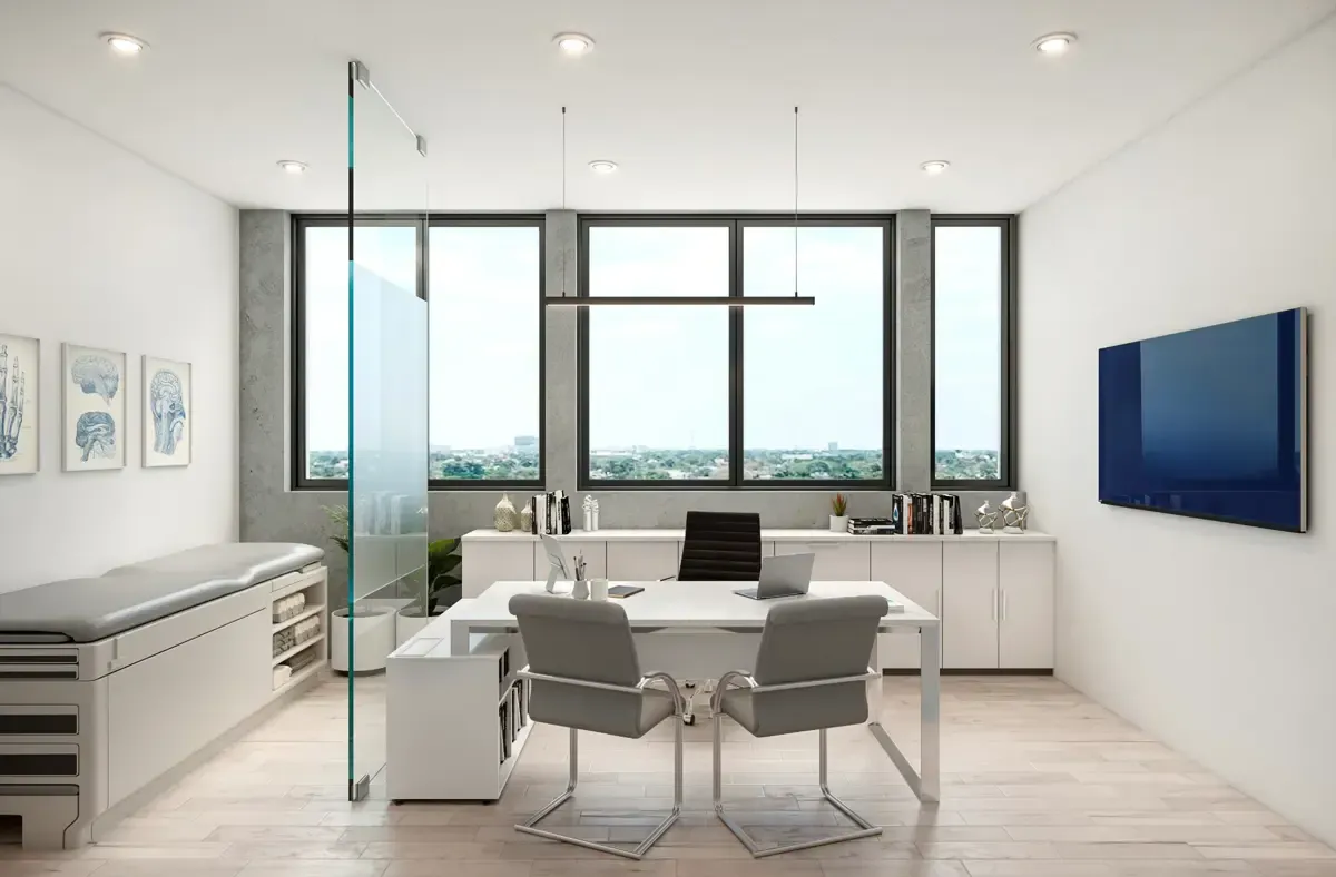 Local Comercial Spot2