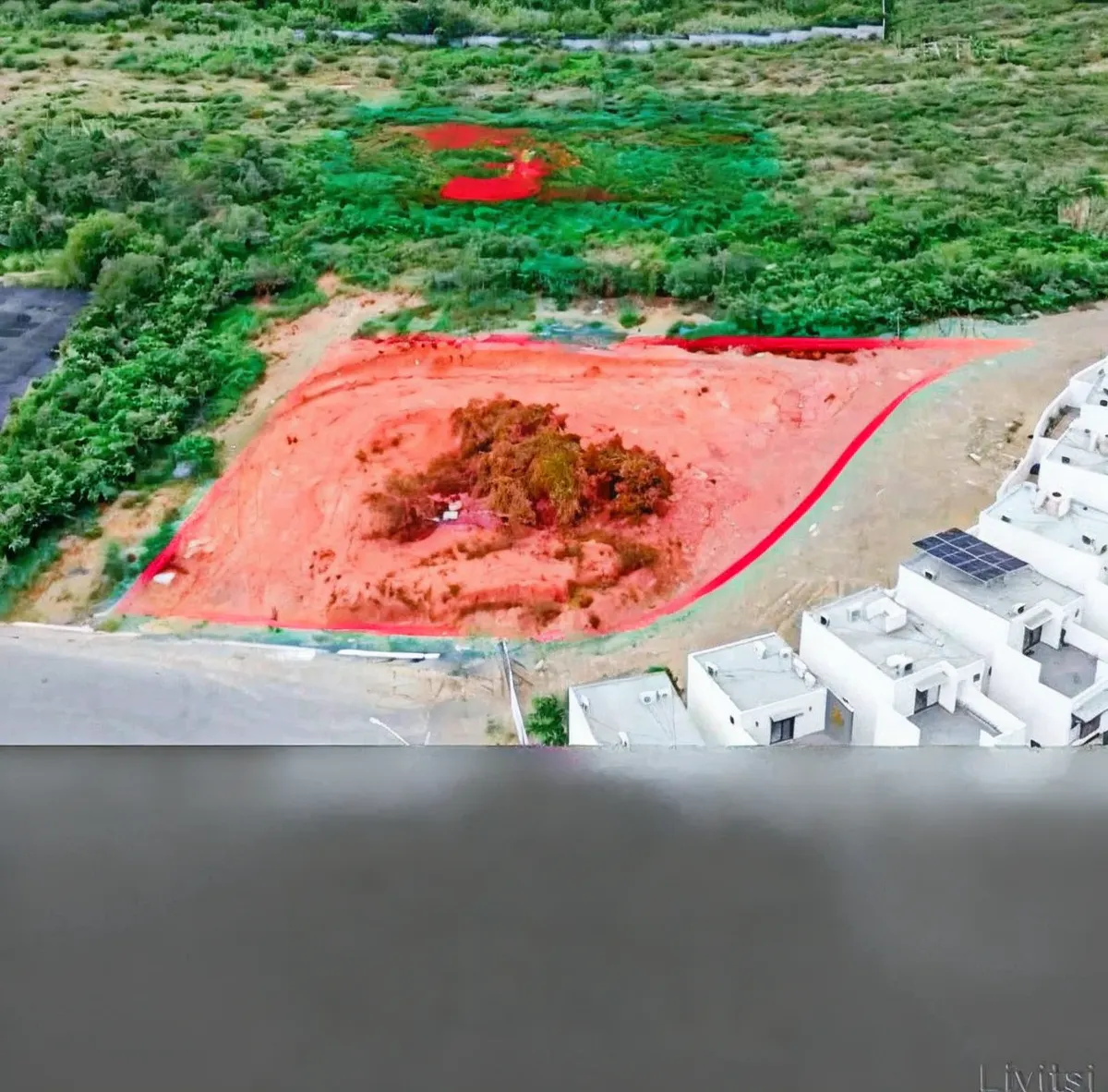 Terreno Spot2
