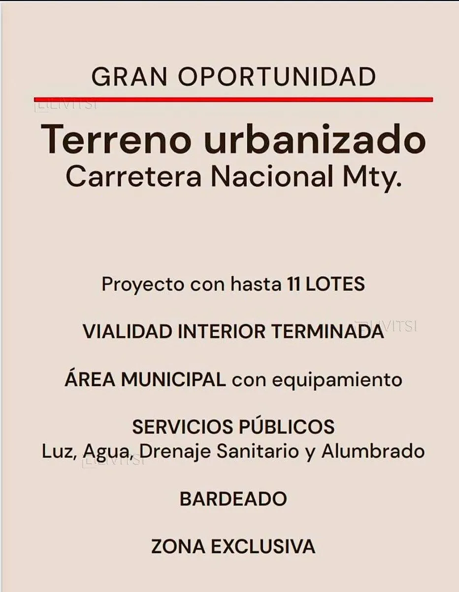 Terreno Spot2