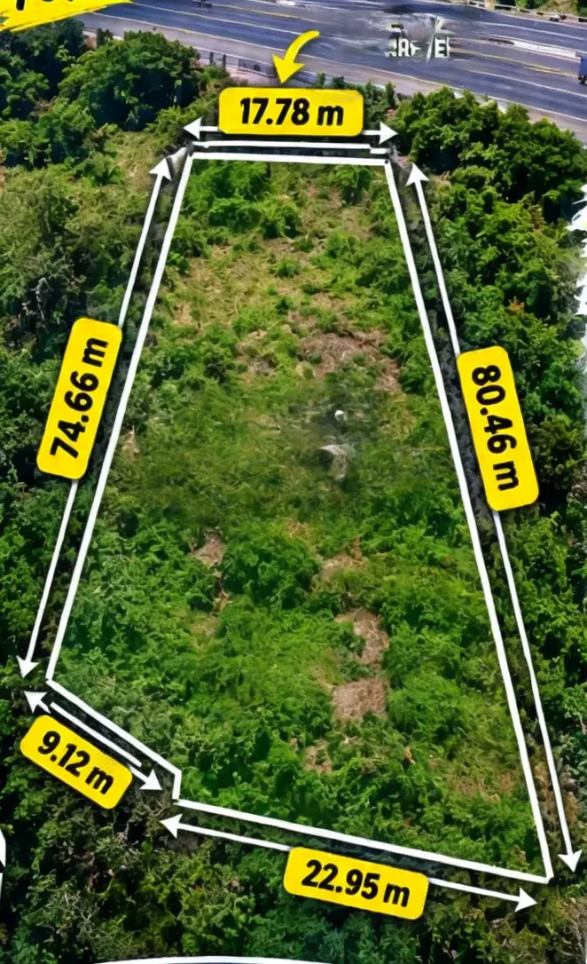 Terreno Spot2