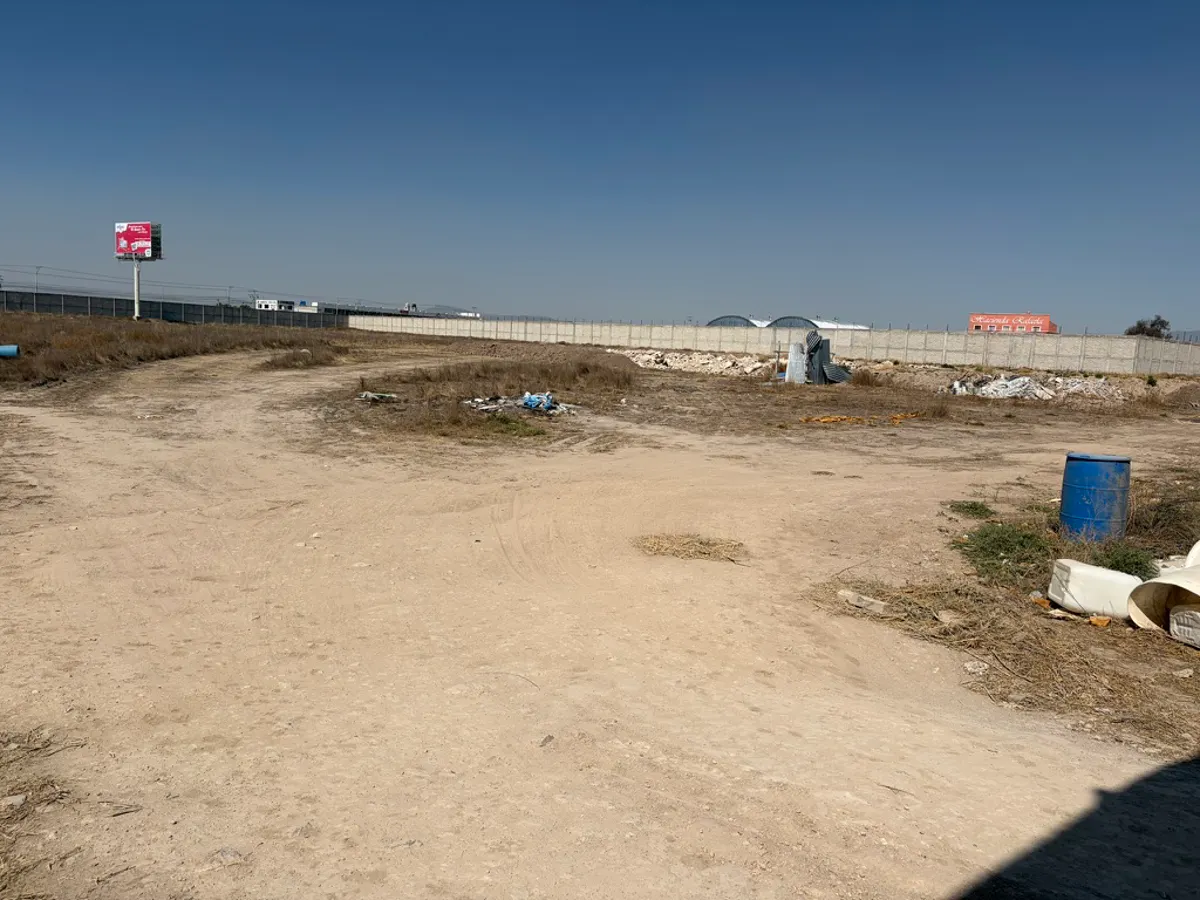 Terreno Spot2