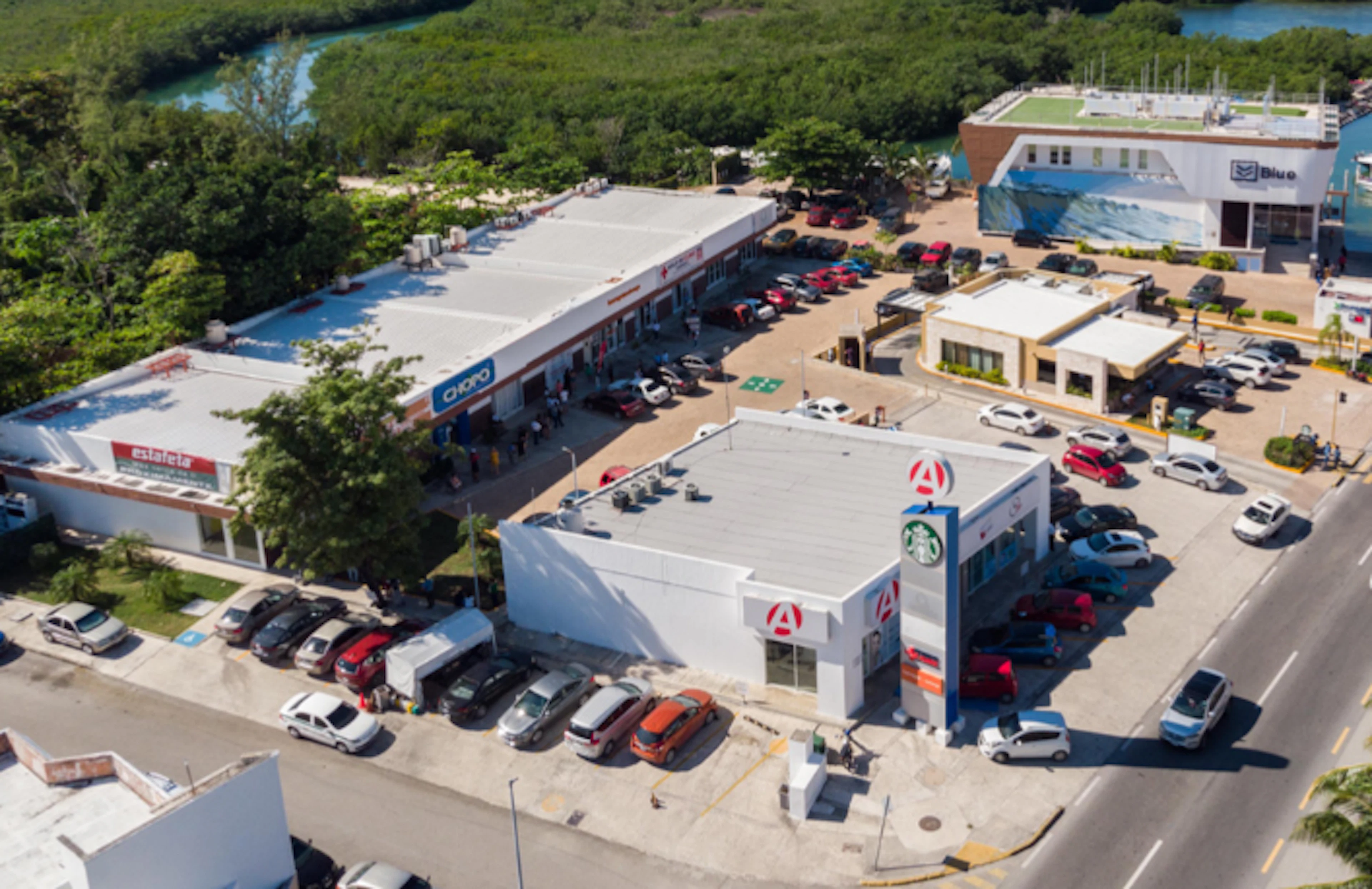 Local Comercial Spot2