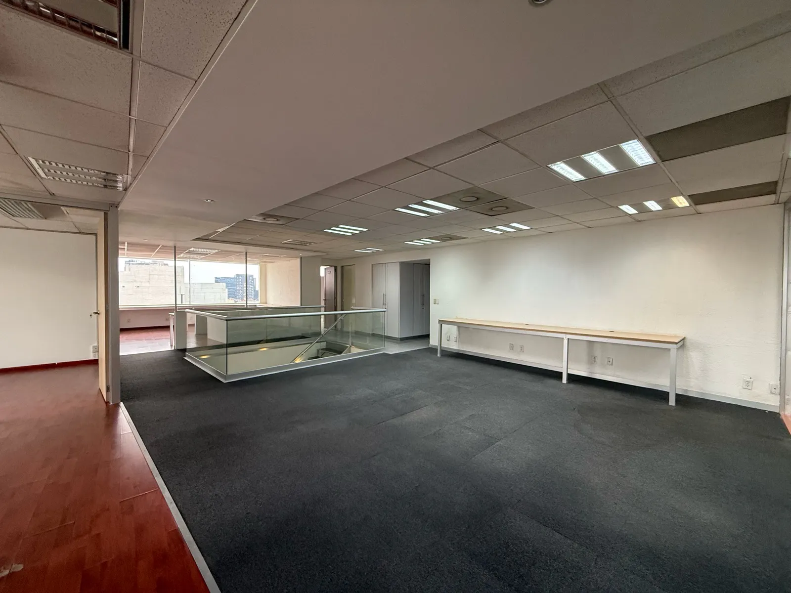 Oficina Spot2