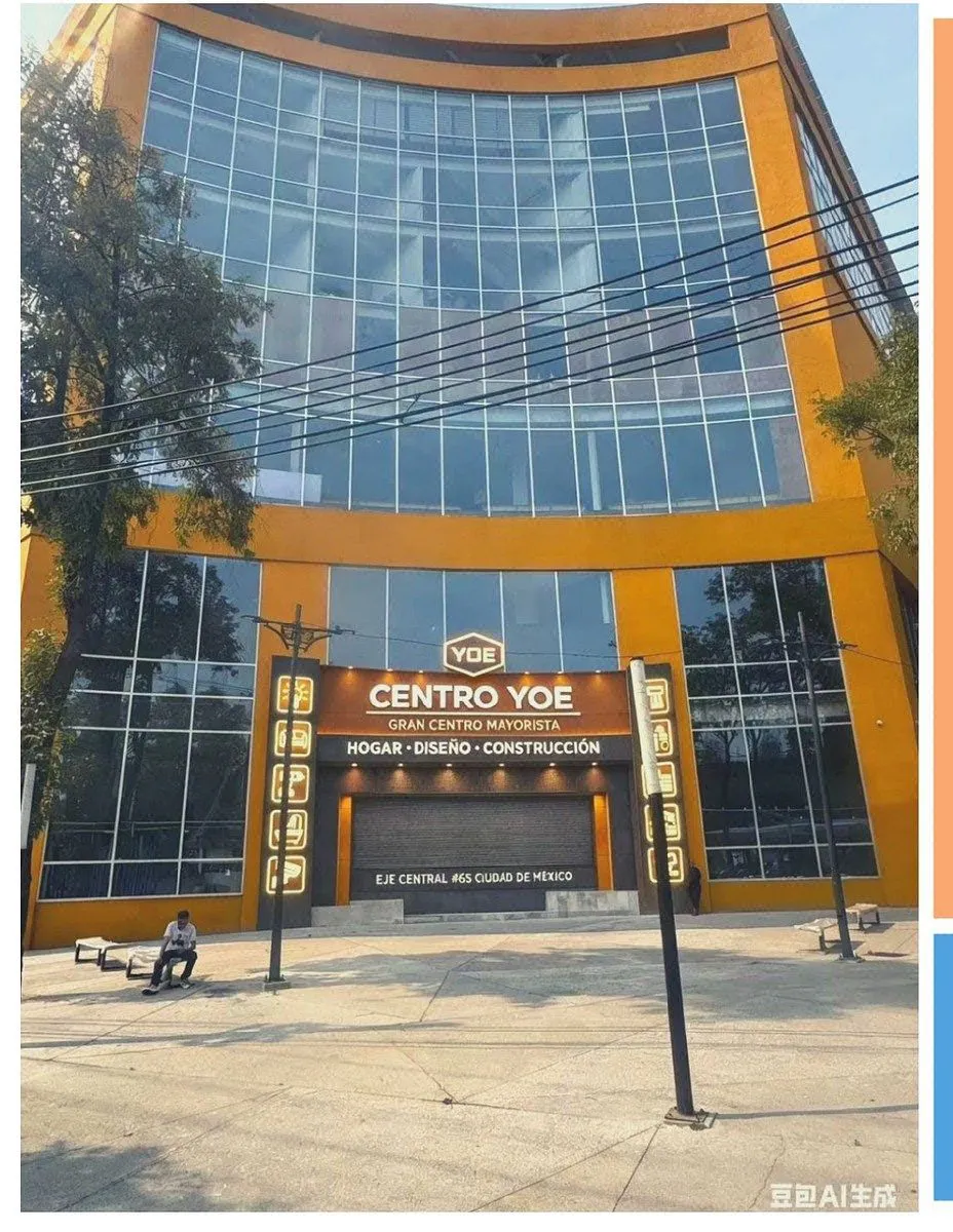 Local Comercial Spot2