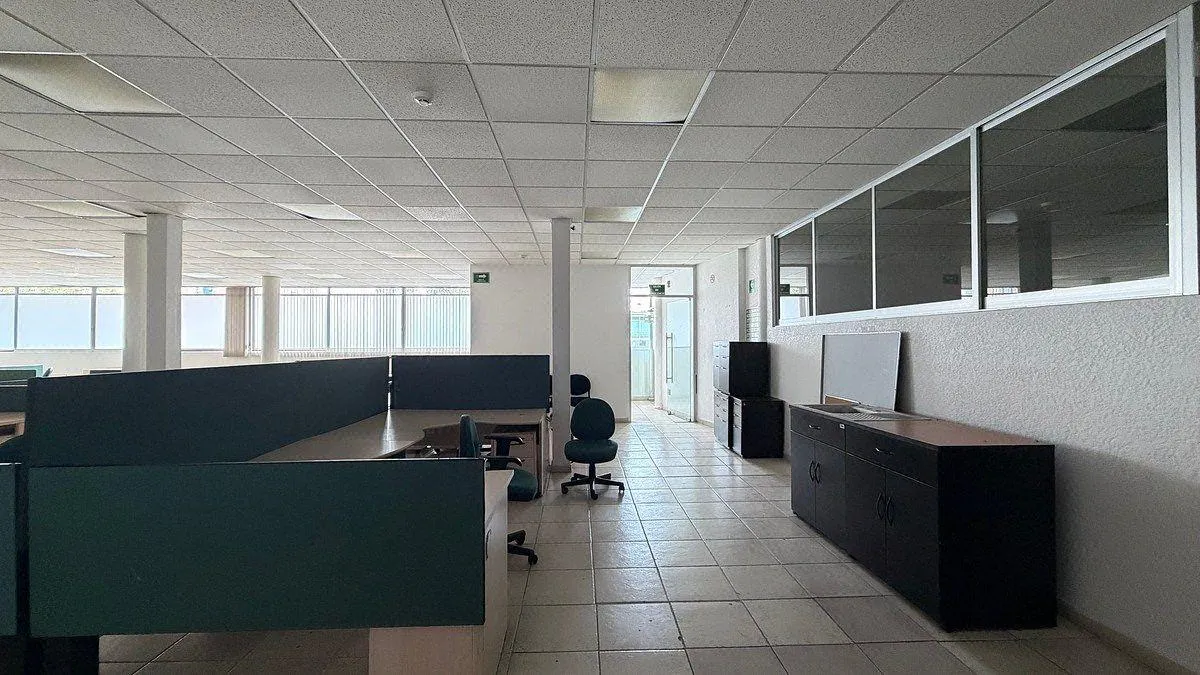 Oficina Spot2
